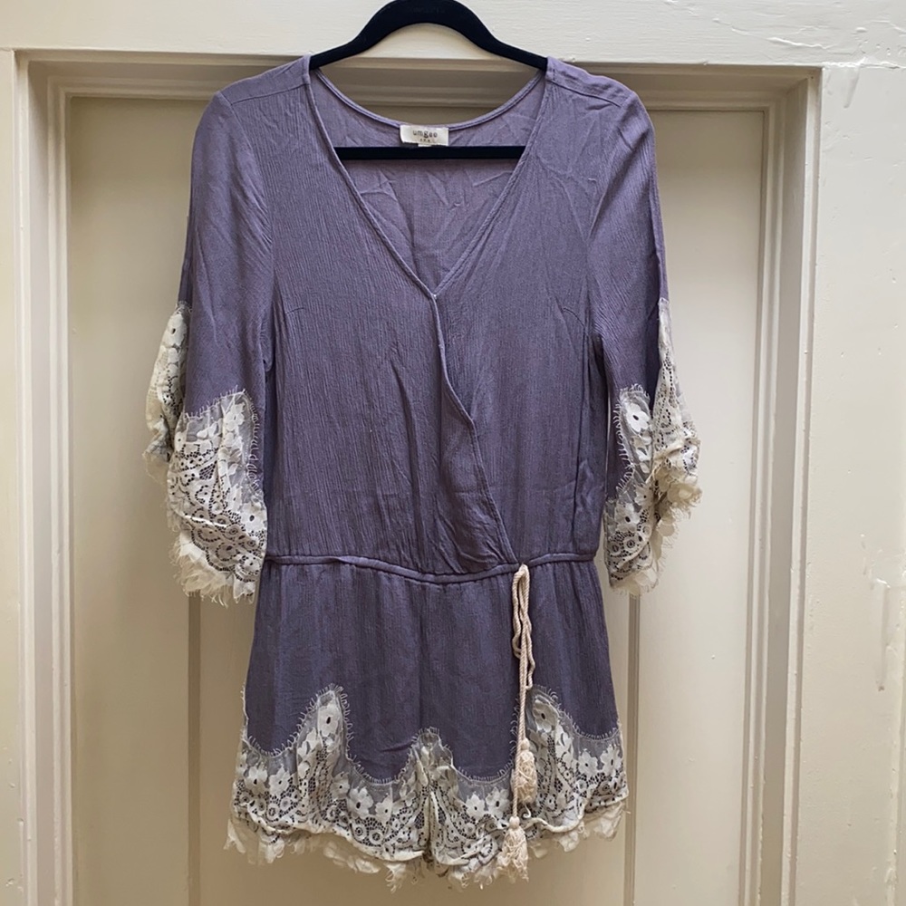 Romper